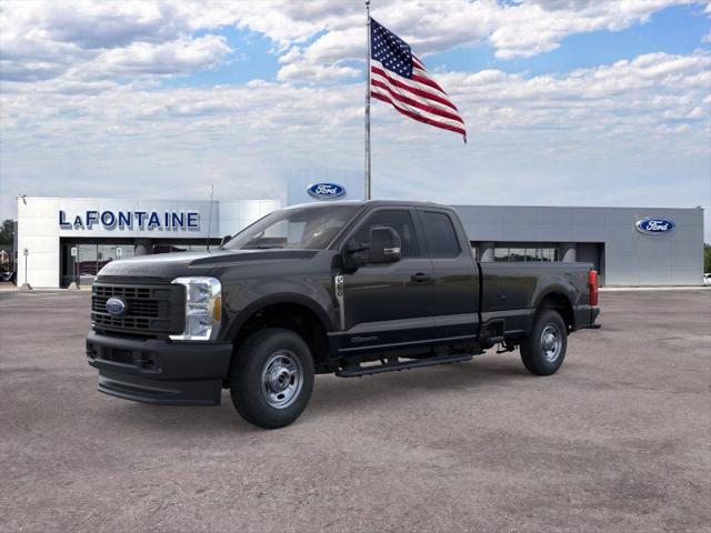2026 Ford F-250 XL for sale in Grand Rapids, MI