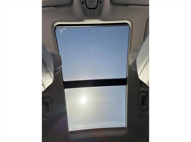 2019 Audi Q5 45 Premium