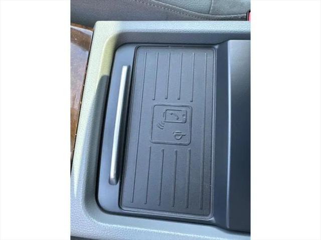 2019 Audi Q5 45 Premium