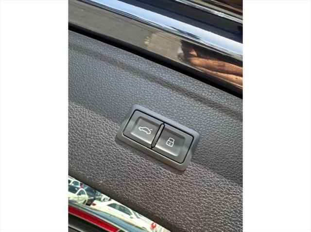 2019 Audi Q5 45 Premium