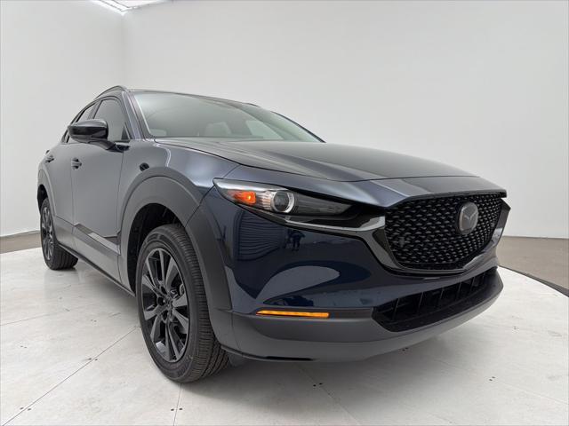2026 Mazda CX-30 2.5 S Aire Edition for sale in Scottsdale, AZ
