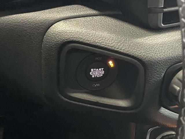 2026 Jeep Wrangler 4-Door Sport S 4x4