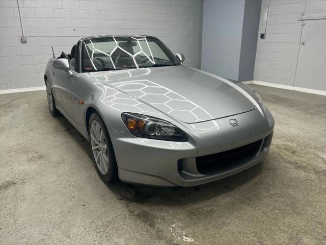 2006 Honda S2000 Base for sale in Orlando, FL