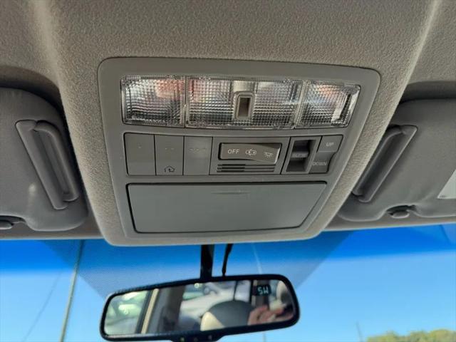 2013 Toyota Highlander Hybrid Limited V6