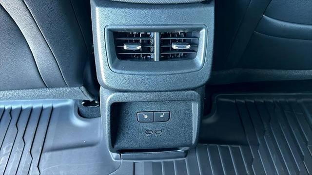 2026 Chevrolet Equinox LT 2, FWD