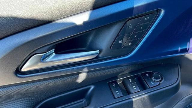 2026 Chevrolet Equinox LT 2, FWD
