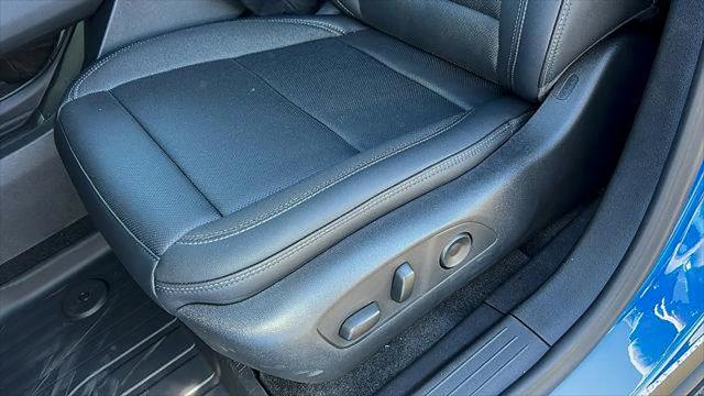 2026 Chevrolet Equinox LT 2, FWD