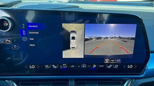 2026 Chevrolet Equinox LT 2, FWD