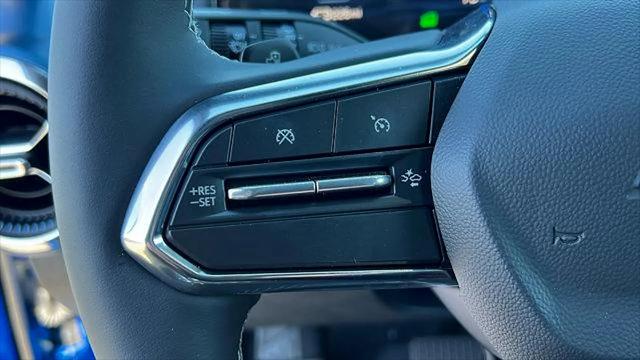 2026 Chevrolet Equinox LT 2, FWD