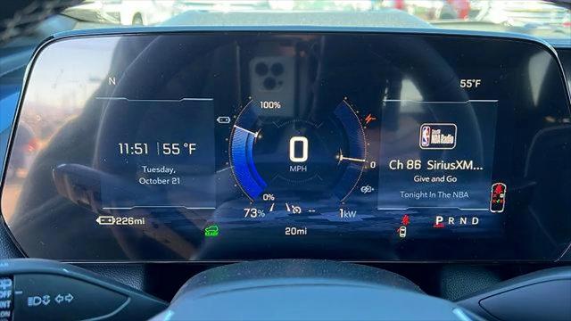 2026 Chevrolet Equinox LT 2, FWD