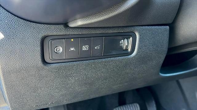 2026 Chevrolet Equinox LT 2, FWD