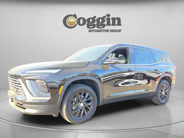 2026 Buick Enclave Preferred FWD for sale in Jacksonville, FL