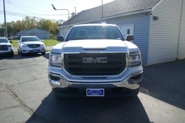 2018 GMC Sierra 1500 Base for sale in Schererville, IN