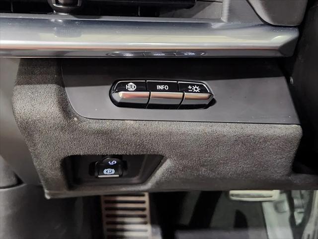 2021 Chevrolet Corvette Stingray RWD Convertible 3LT