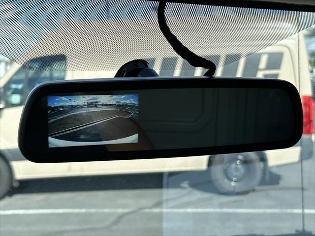 2025 GMC Savana Cutaway Work Van