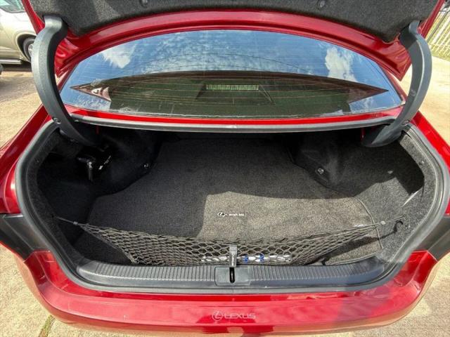 2014 Lexus ES 350 350