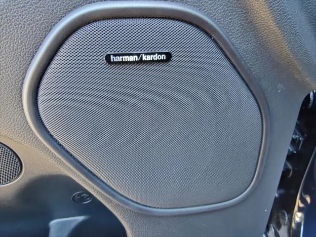 2024 Dodge Durango SRT 392 Premium AWD