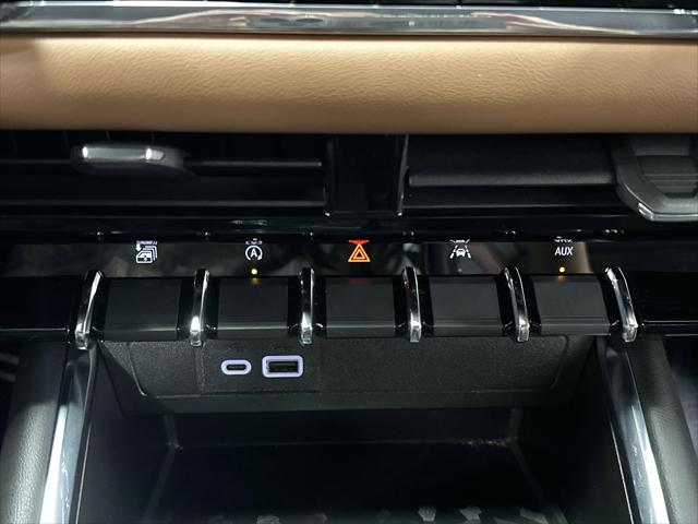 2023 GMC Canyon 4WD Crew Cab Short Box AT4