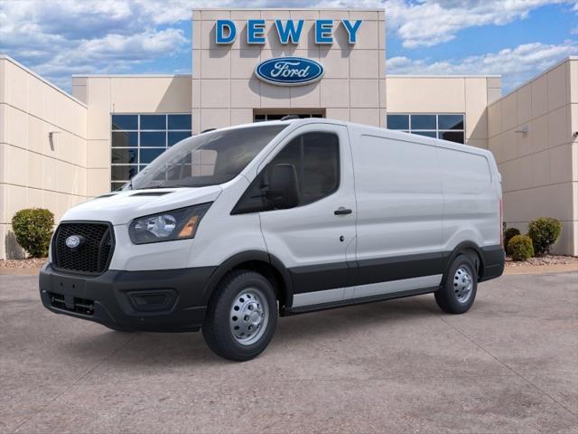 2026 Ford Transit Cargo Van Base for sale in Ankeny, IA