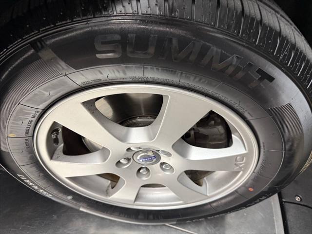 2012 Volvo XC60 3.2 Premier Plus