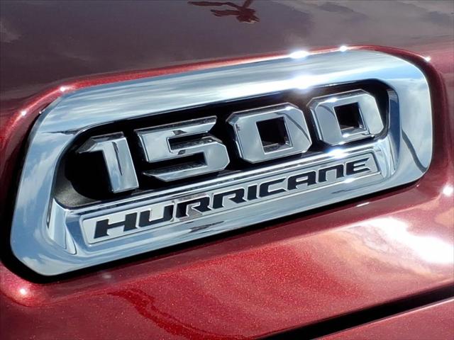 2026 RAM Ram 1500 RAM 1500 LONE STAR CREW CAB 4X4 57 BOX 2026 RAM Ram 1500 RAM 1500 LONE STAR CREW CAB 4X4 57 BOX