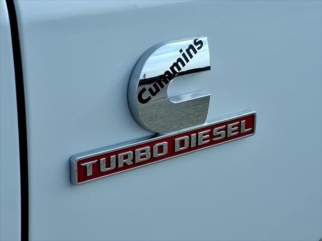 2026 RAM Ram 3500 RAM 3500 LARAMIE CREW CAB 4X4 8 BOX 2026 RAM Ram 3500 RAM 3500 LARAMIE CREW CAB 4X4 8 BOX