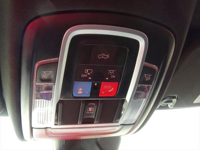 2025 Ram 1500 Rebel Crew Cab 4x4 5'7" Box