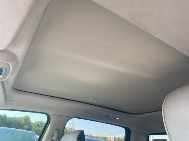 2022 RAM 1500 Limited Crew Cab 4x4 57 Box