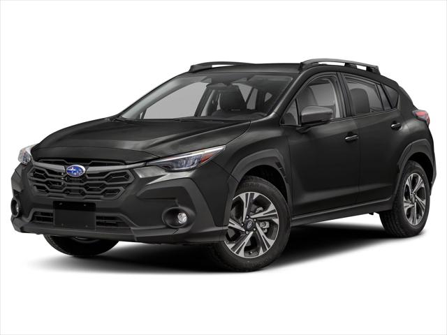 2026 Subaru Crosstrek Premium for sale in Fort Collins, CO