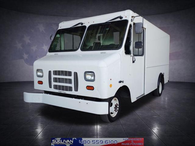 2017 Ford E-350 Stripped Base for sale in Mesa, AZ