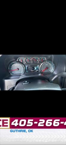 2017 GMC Sierra 1500 SLT 2017 GMC Sierra 1500 SLT