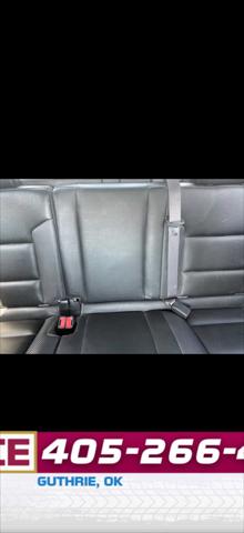 2017 GMC Sierra 1500 SLT 2017 GMC Sierra 1500 SLT