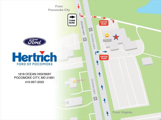 2019 Ford F-150 LARIAT 2019 Ford F-150 LARIAT