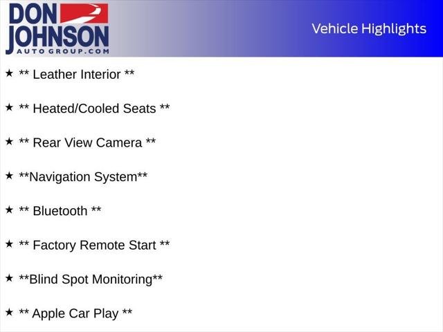 2021 Ford F-250 LARIAT 2021 Ford F-250 LARIAT