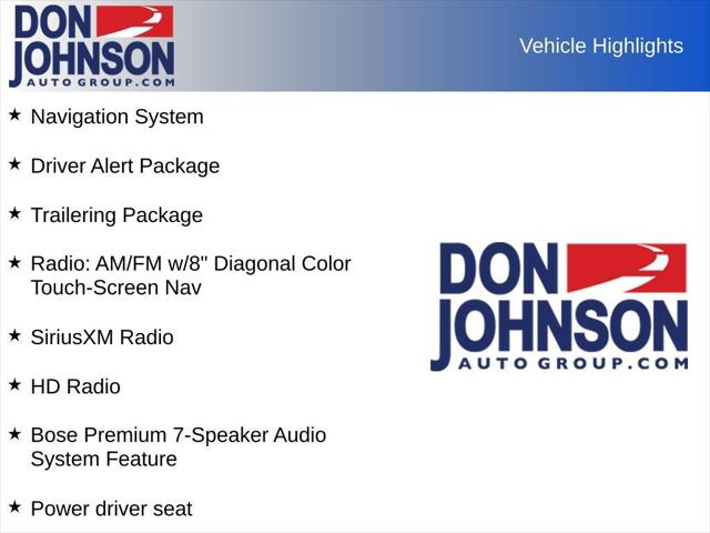 2020 GMC Canyon 4WD Crew Cab Long Box Denali 2020 GMC Canyon 4WD Crew Cab Long Box Denali