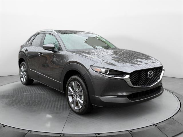2026 Mazda CX-30 2.5 S Preferred for sale in Greensboro, NC