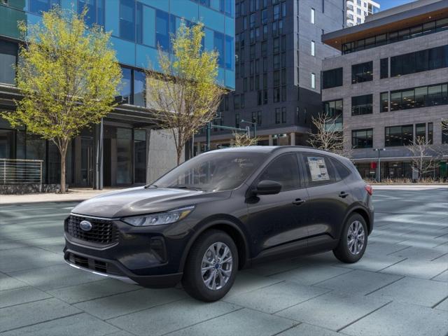 2026 Ford Escape Active for sale in Glendale, WI