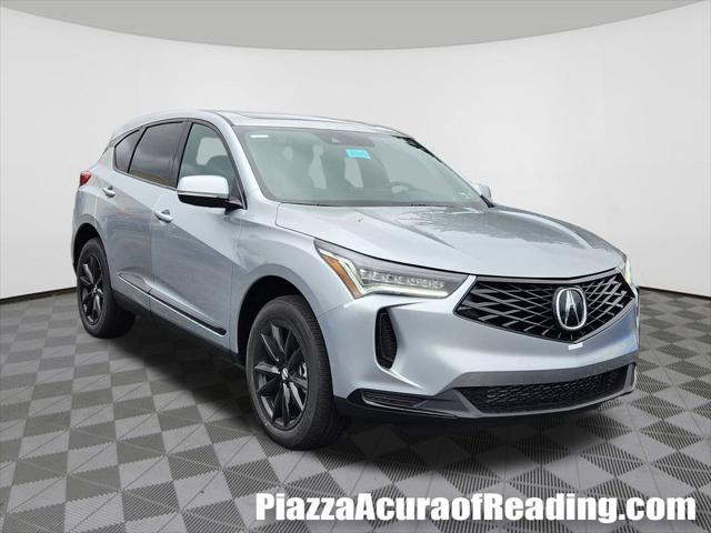 2025 Acura RDX Standard for sale in Reading, PA