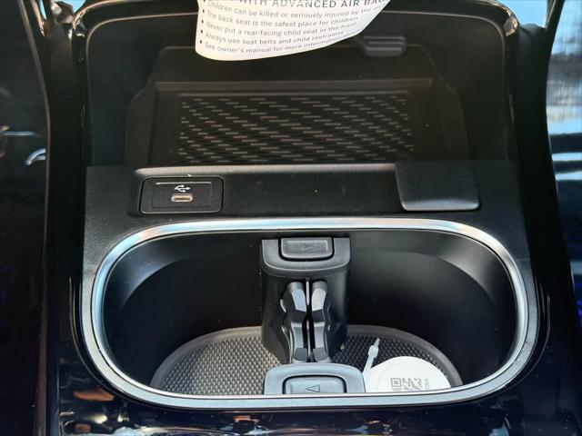 2026 Mercedes-Benz CLA 250 4MATIC