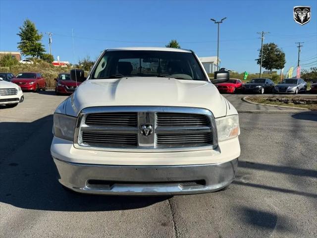 2009 Dodge Ram 1500 SLT/Sport for sale in La Vergne, TN