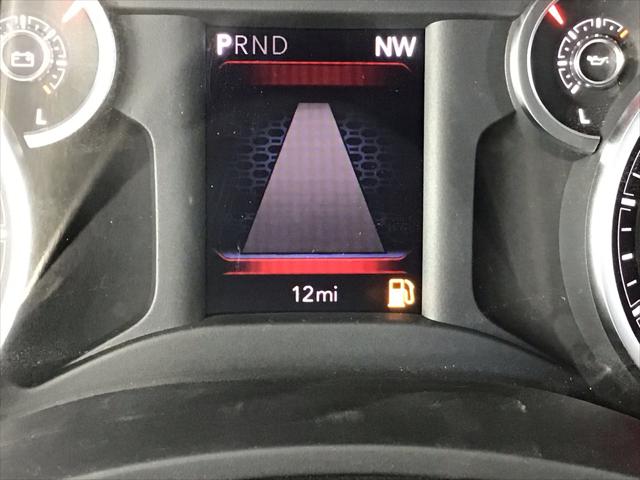 2026 RAM Ram 2500 RAM 2500 TRADESMAN CREW CAB 4X4 8 BOX