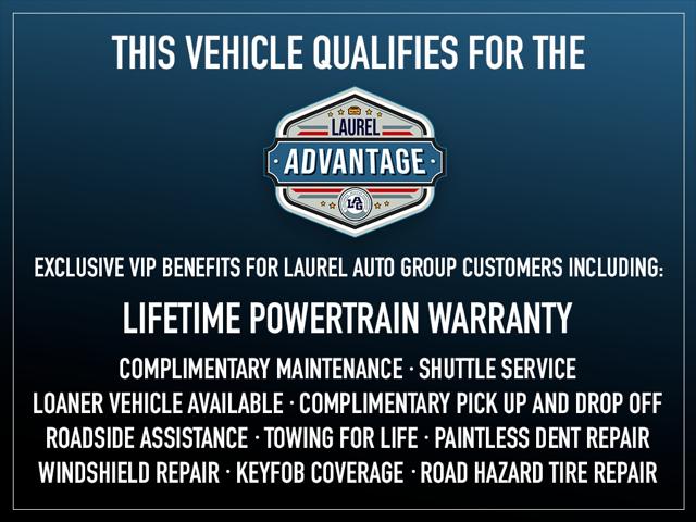 2026 Jeep Compass COMPASS LIMITED ALTITUDE 4X4 2026 Jeep Compass COMPASS LIMITED ALTITUDE 4X4