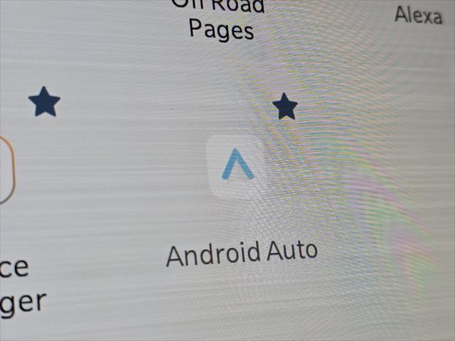 2026 RAM Ram 2500 RAM 2500 TRADESMAN CREW CAB 4X4 8 BOX