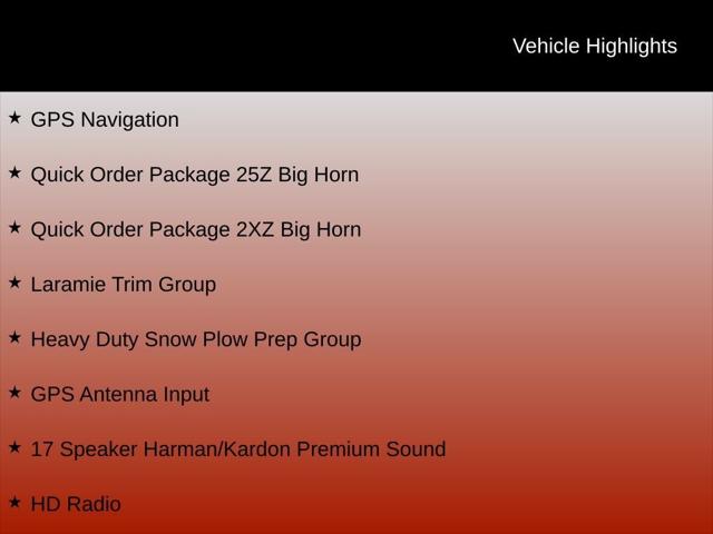 2026 RAM Ram 4500 Chassis Cab RAM 4500 BIG HORN CHASSIS CREW CAB 4X4 60 CA 2026 RAM Ram 4500 Chassis Cab RAM 4500 BIG HORN CHASSIS CREW CAB 4X4 60 CA