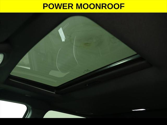 2026 RAM Ram 3500 RAM 3500 LARAMIE CREW CAB 4X4 8 BOX