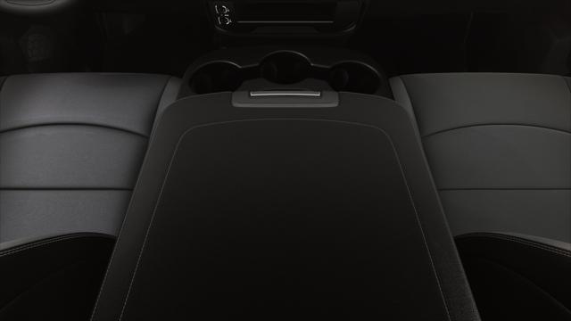 2026 RAM Ram 3500 Chassis Cab RAM 3500 TRADESMAN CHASSIS REGULAR CAB 4X4 60 CA 2026 RAM Ram 3500 Chassis Cab RAM 3500 TRADESMAN CHASSIS REGULAR CAB 4X4 60 CA