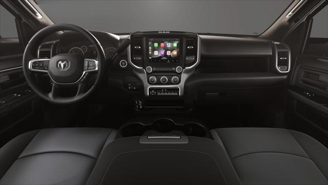 2026 RAM Ram 3500 Chassis Cab RAM 3500 TRADESMAN CHASSIS REGULAR CAB 4X4 60 CA 2026 RAM Ram 3500 Chassis Cab RAM 3500 TRADESMAN CHASSIS REGULAR CAB 4X4 60 CA