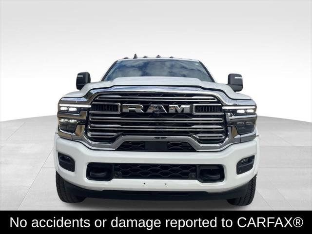 2026 RAM Ram 4500 Chassis Cab RAM 4500 BIG HORN CHASSIS CREW CAB 4X4 60 CA 2026 RAM Ram 4500 Chassis Cab RAM 4500 BIG HORN CHASSIS CREW CAB 4X4 60 CA