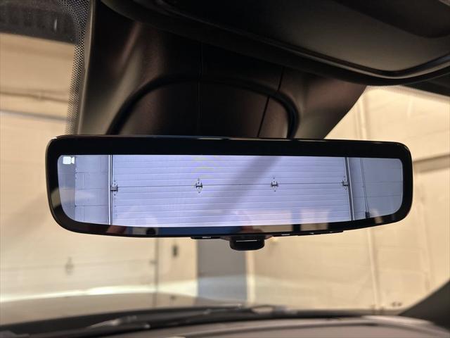 2026 Ram 3500 Tradesman/Big Horn