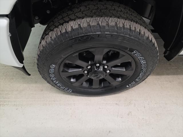 2026 RAM Ram 3500 RAM 3500 LARAMIE CREW CAB 4X4 8 BOX 2026 RAM Ram 3500 RAM 3500 LARAMIE CREW CAB 4X4 8 BOX